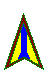 Long Féin