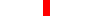 Cill Hanoi